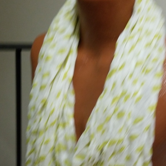 Scarf - Picture 3 of 3